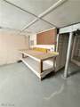 1253 California Avenue - Photo 22