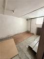 1253 California Avenue - Photo 23