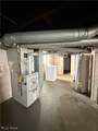 1253 California Avenue - Photo 24