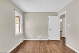 12918 Eastwood Boulevard - Photo 11