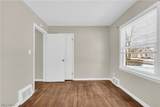 12918 Eastwood Boulevard - Photo 12
