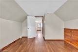 12918 Eastwood Boulevard - Photo 17