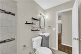 12918 Eastwood Boulevard - Photo 21