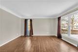 12918 Eastwood Boulevard - Photo 4