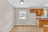12918 Eastwood Boulevard - Photo 7