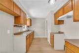 12918 Eastwood Boulevard - Photo 9