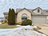 49281 Eagle Drive - Photo 1
