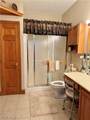 49281 Eagle Drive - Photo 10
