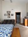 49281 Eagle Drive - Photo 11