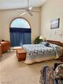 49281 Eagle Drive - Photo 12