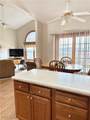 49281 Eagle Drive - Photo 13