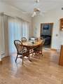 49281 Eagle Drive - Photo 14