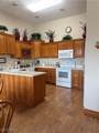49281 Eagle Drive - Photo 15