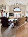 49281 Eagle Drive - Photo 16