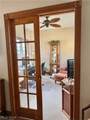 49281 Eagle Drive - Photo 17