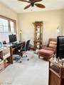49281 Eagle Drive - Photo 18
