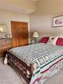 49281 Eagle Drive - Photo 19