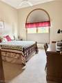 49281 Eagle Drive - Photo 20
