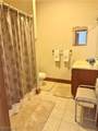 49281 Eagle Drive - Photo 21