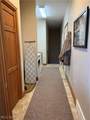 49281 Eagle Drive - Photo 22