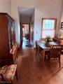49281 Eagle Drive - Photo 23