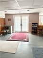 49281 Eagle Drive - Photo 5
