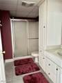 49281 Eagle Drive - Photo 6