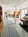 49281 Eagle Drive - Photo 7
