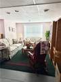 49281 Eagle Drive - Photo 8