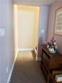 49281 Eagle Drive - Photo 9