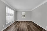 876 209th Street - Photo 11