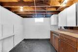 876 209th Street - Photo 19