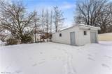 876 209th Street - Photo 26