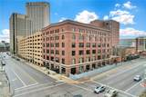 78 Chestnut Street - Photo 2
