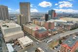 78 Chestnut Street - Photo 28