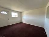 301 Martin Avenue - Photo 2
