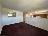 301 Martin Avenue - Photo 3