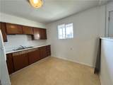 301 Martin Avenue - Photo 4