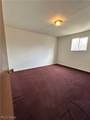 301 Martin Avenue - Photo 7