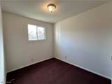 301 Martin Avenue - Photo 8