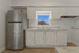 3583 Austin Road - Photo 10