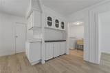 3583 Austin Road - Photo 11