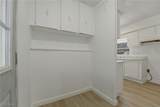 3583 Austin Road - Photo 12