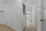 3583 Austin Road - Photo 13