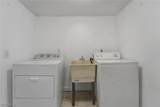 3583 Austin Road - Photo 14