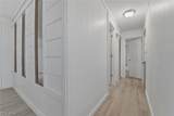3583 Austin Road - Photo 15