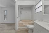 3583 Austin Road - Photo 16