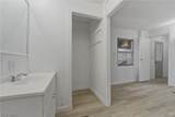 3583 Austin Road - Photo 17