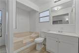 3583 Austin Road - Photo 18