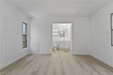3583 Austin Road - Photo 19